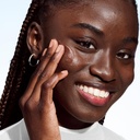 CLINIQUE Even better clinical Vitamin makeup