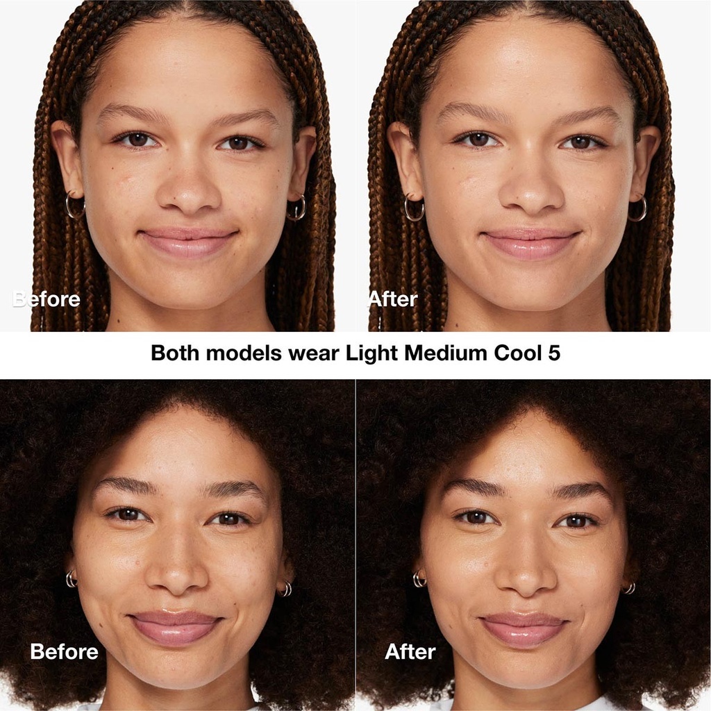 CLINIQUE Even better clinical Vitamin makeup