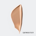 CLINIQUE Even better clinical Vitamin makeup