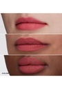 BOBBI BROWN Luxe Cashmere Matte Lipstick