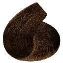 ct6.3.webp