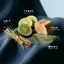 image (16).webp