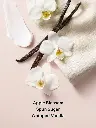 vsbarevanilla2.webp