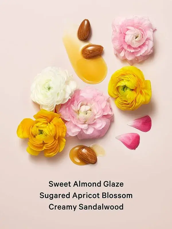 vsvelvetpetals2.webp