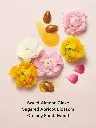 vsvelvetpetals2.webp