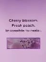 vslovespell2.webp