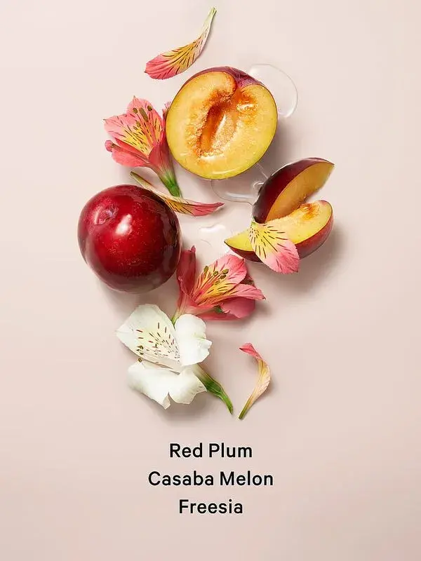 vspureseduction2.webp