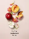 vspureseduction2.webp
