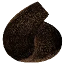 ct7.1.webp
