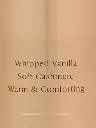 barevanillamist2.webp