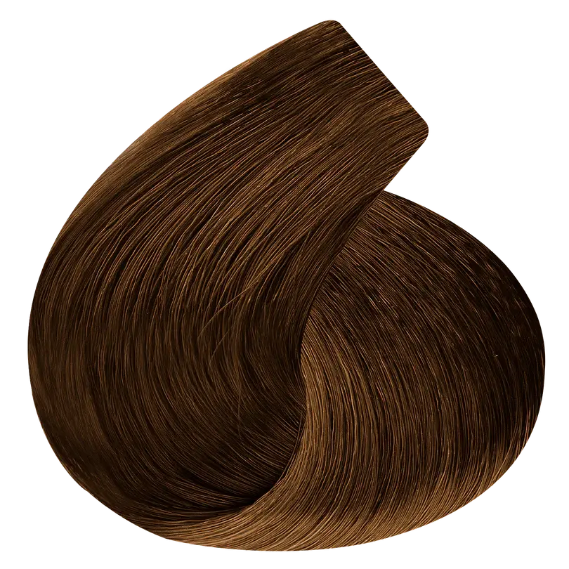 ct7.3.webp