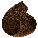 ct7.3.webp