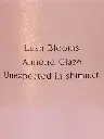 velvetpetalsmists2.webp