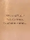 barevanillamists2.webp
