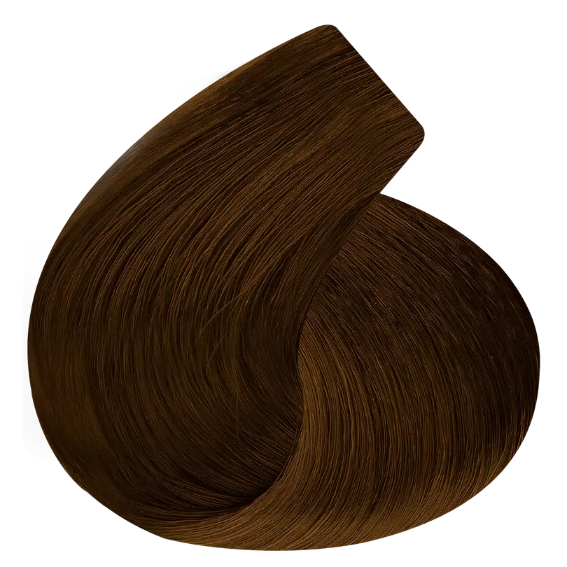 ct8.3.webp