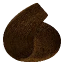 ct8.3.webp