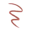 image (46).webp