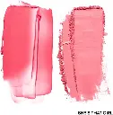 61GsXdmSrrL._AC_SL1080_.webp