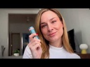 youtube - [Video]