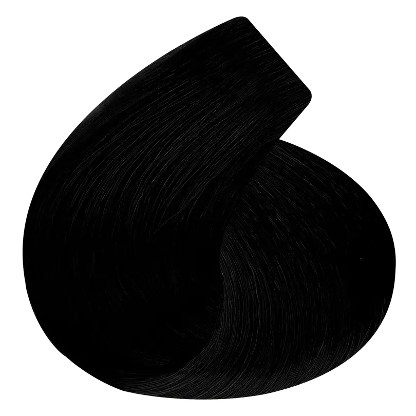 ct1.webp
