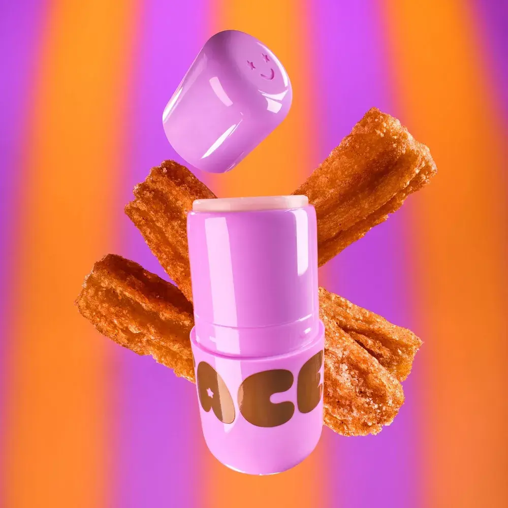 starfacecheekychurro.webp
