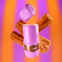 starfacecheekychurro.webp