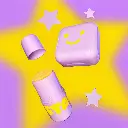 ChatGPT Image 31 ago 2026, 10_10_03 a.m..webp