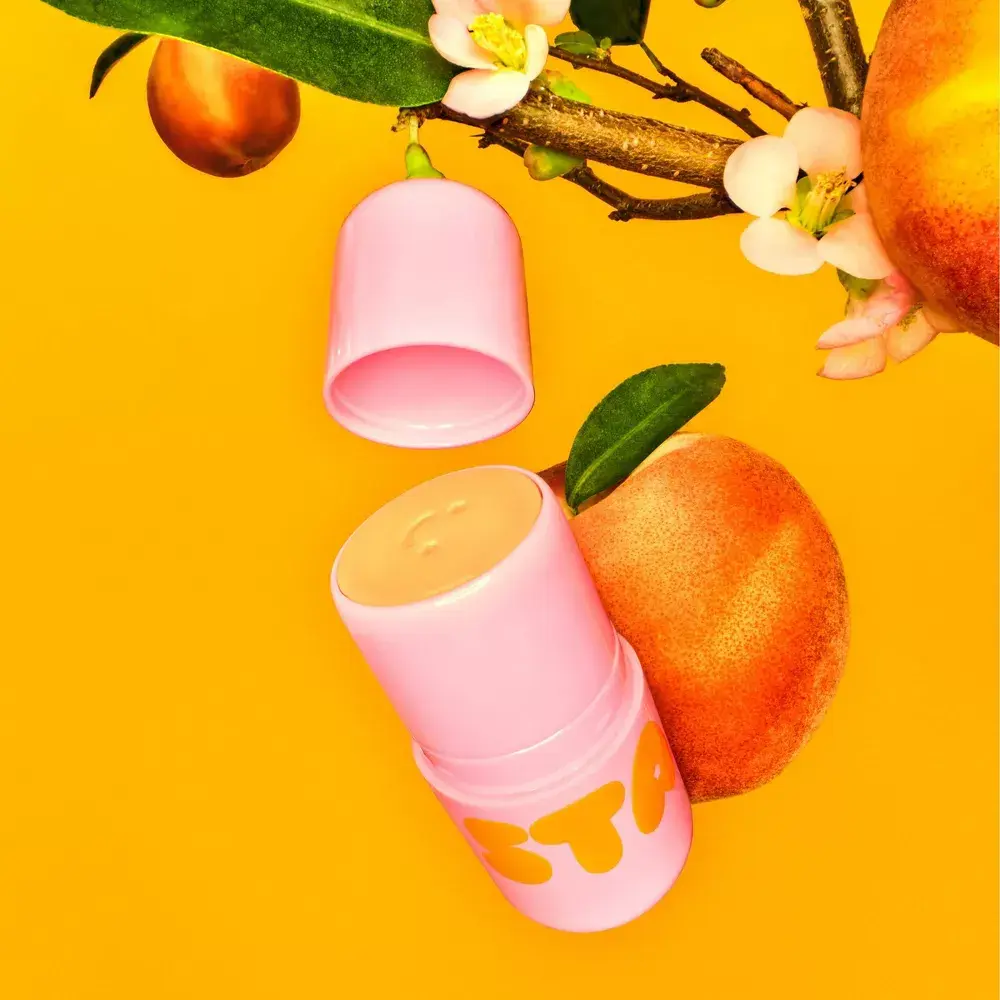 perfectlypeach2.webp