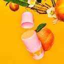 perfectlypeach2.webp