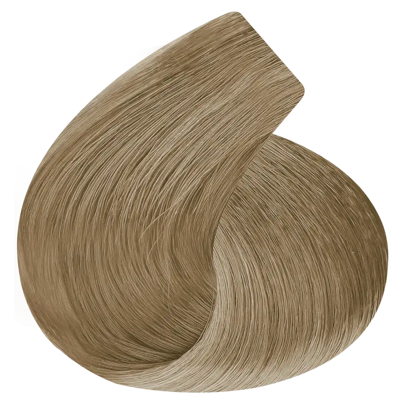 ct10.1.webp