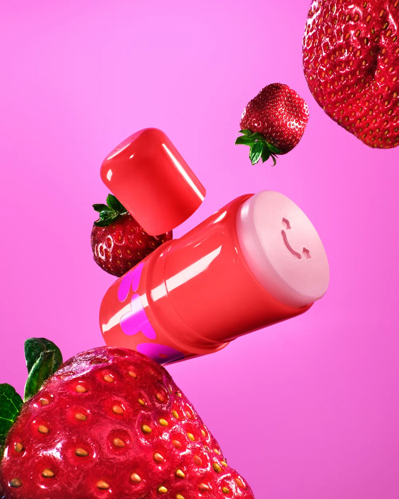 starface-lip-balm-so-strawberry.jpg.webp