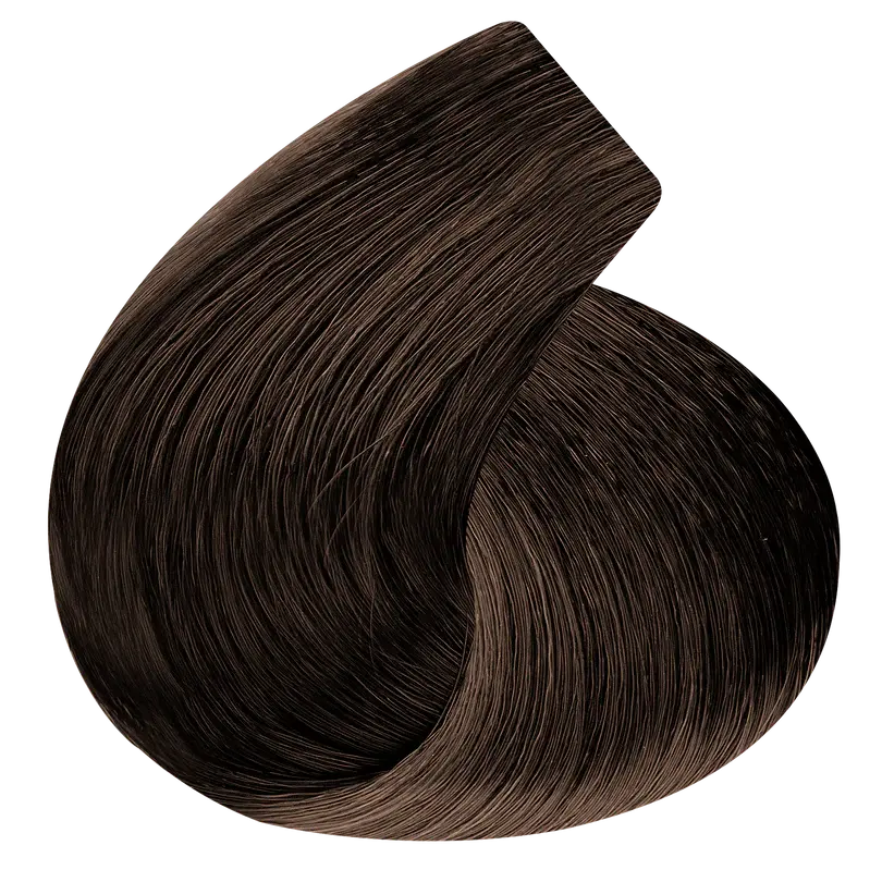 ct5.13.webp