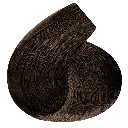 ct5.13.webp