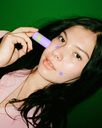 starface-star-balm-super-grape-portrait.png.webp