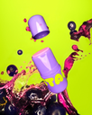 starface-lip-balm-super-grape.png.webp