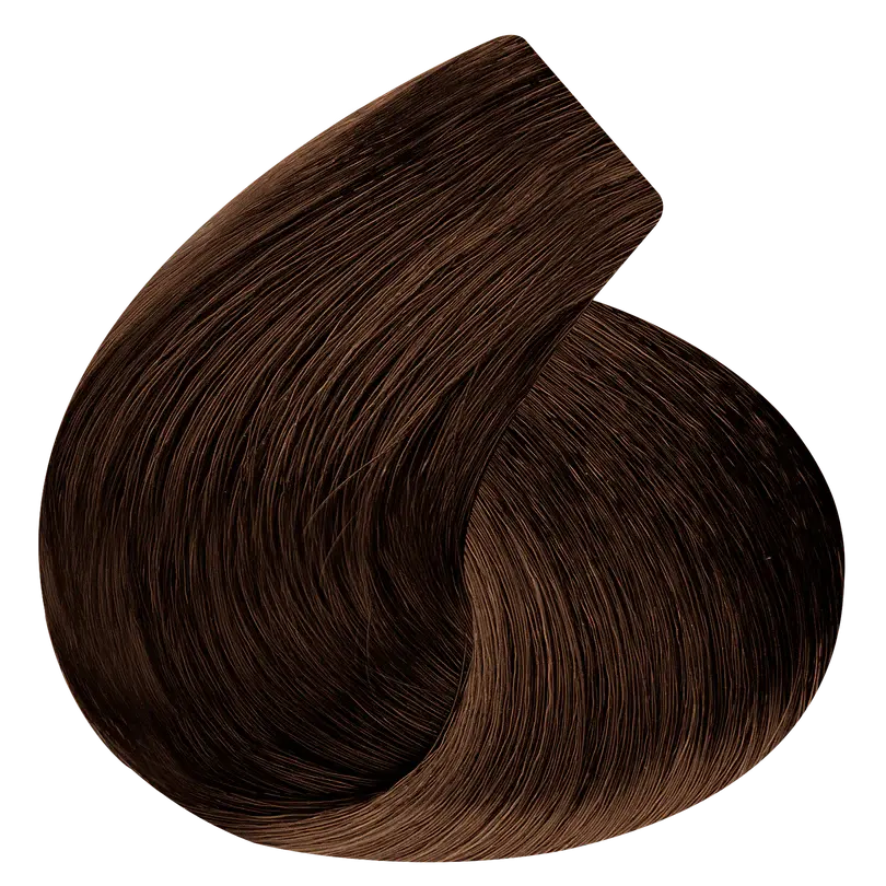 ct5.3.webp