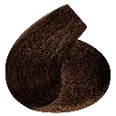 ct5.3.webp