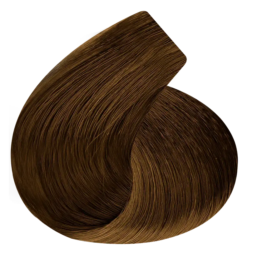 ct7.webp