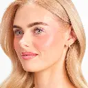 850019864748_alt03.webp