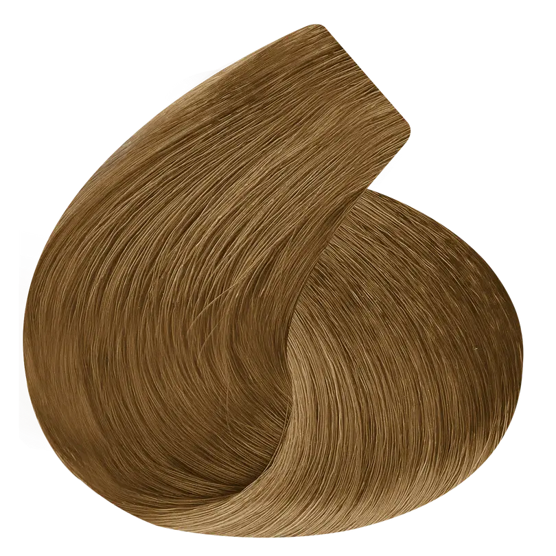 ct8.webp