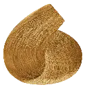 ct9.webp
