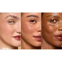 GUEST_deefafb2-53b7-48b8-8e5a-407359821a01.webp