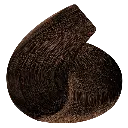ct6.12.webp