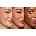 e.l.f. Sheer For It Blush Tint Burgun-did That