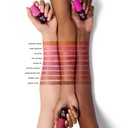 e.l.f. Sheer For It Blush Tint Burgun-did That