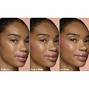 e.l.f. Soft Glam Cream Blush Gumball