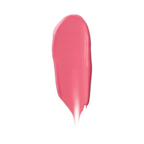 e.l.f. Soft Glam Cream Blush Gumball
