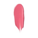 e.l.f. Soft Glam Cream Blush Gumball