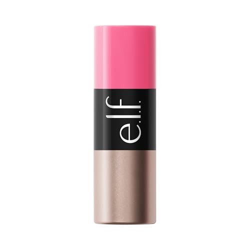 e.l.f. Soft Glam Cream Blush Gumball