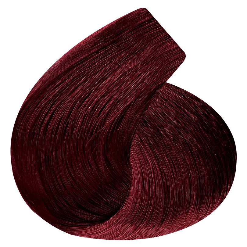 ct7.62.webp